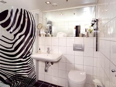 Arcticus Hotel 4*